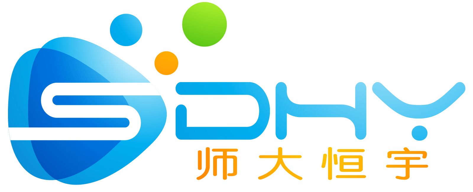 北京师大恒宇科技有限公司